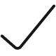 loxone-remote-funkfernbedienung-mit-radio image 4
