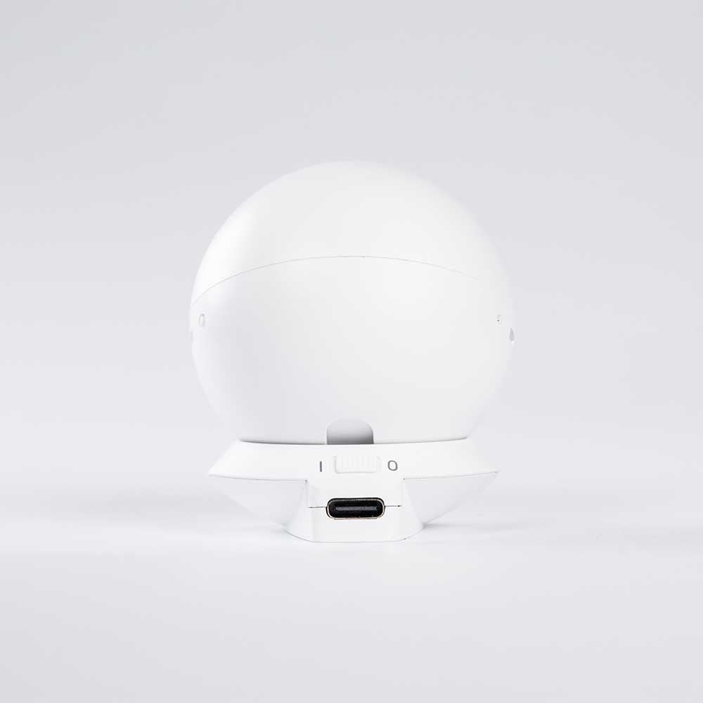 shelly-camera-wlan-kamera-wei-bluetooth-smart-home image 5