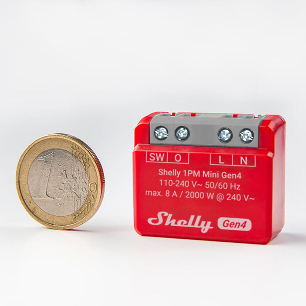 shelly-1pm-mini-gen4-wlan-relais-strommessung-2er-pack image 3