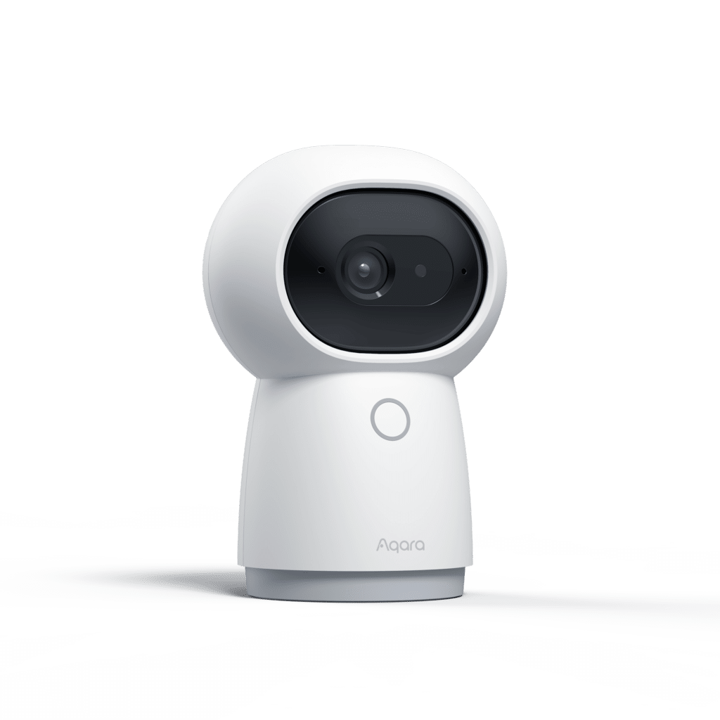 aqara-camera-hub-g3-kamera-gateway-2k image 1