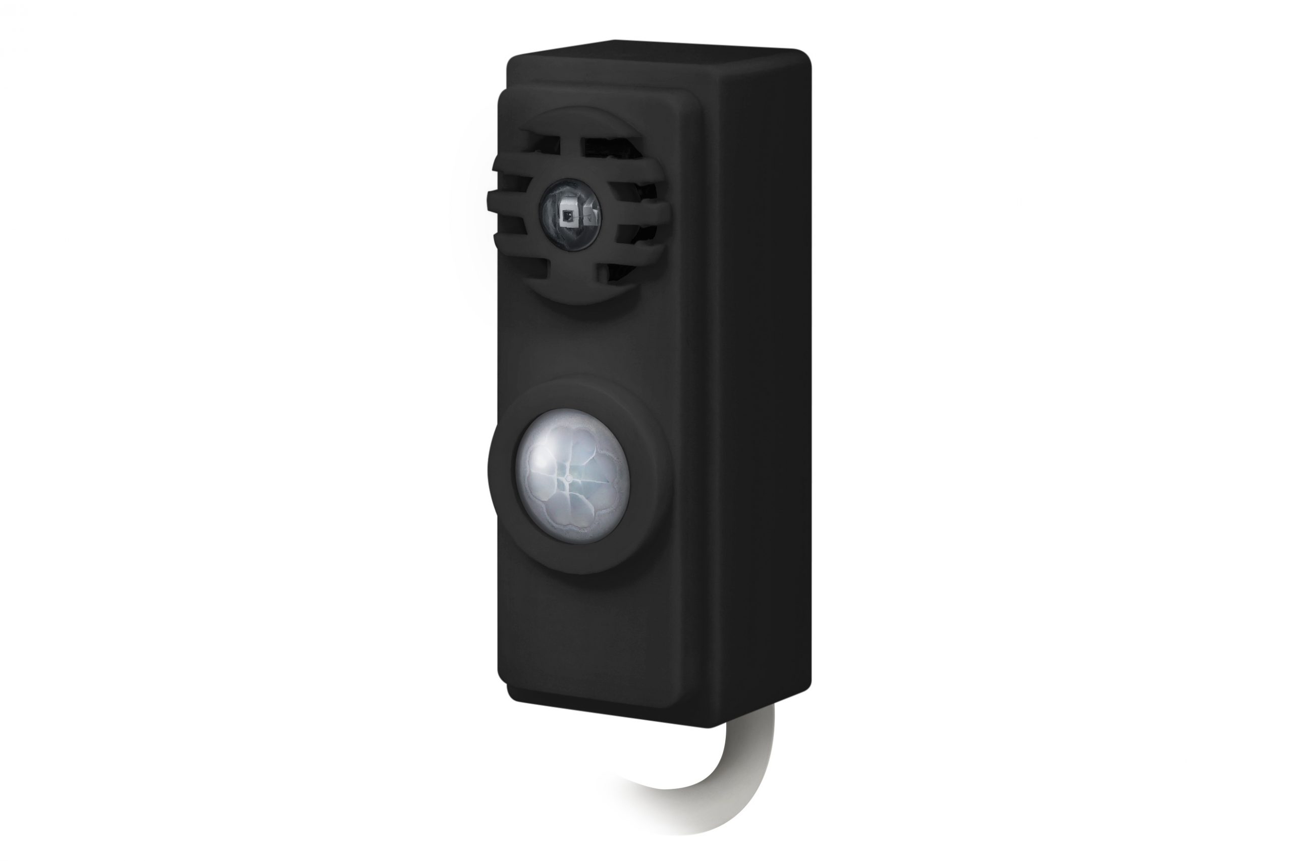 lunatone-dali-2-cs-sensor-thp-aq-le-multisensor-leuchteneinbau image 6