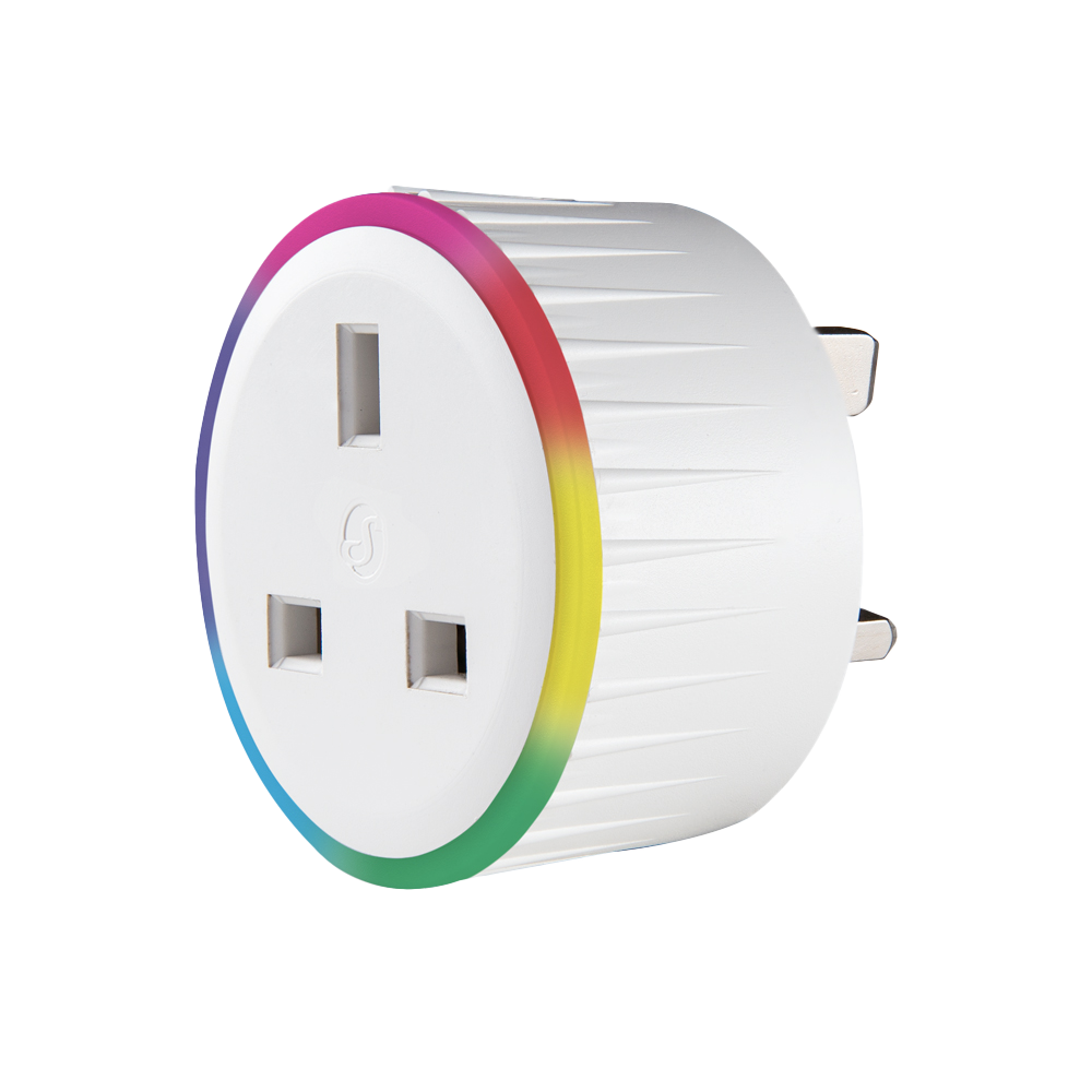 shelly-wave-plug-uk-lr-zwischenstecker-uk-stecker-smart image 1