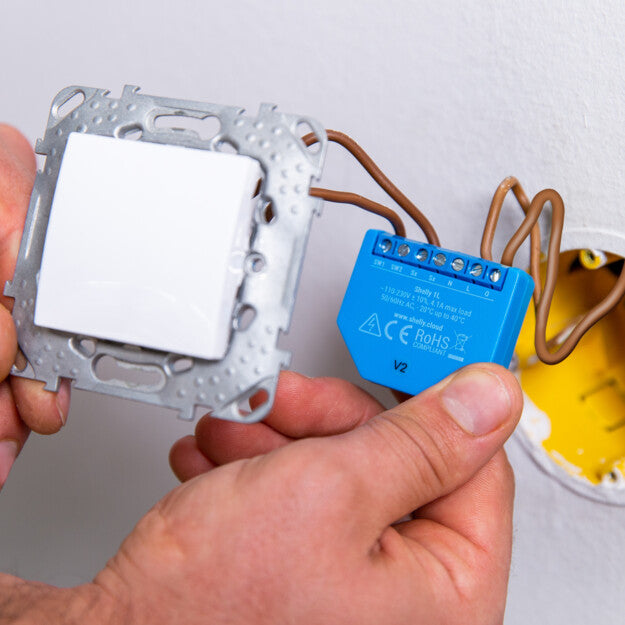 shelly-1l-wlan-relais-ohne-neutralleiter-unterputz-schalter image 6
