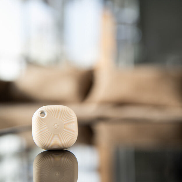shelly-blu-button-tough-1-zb-taster-mocha-smart image 3