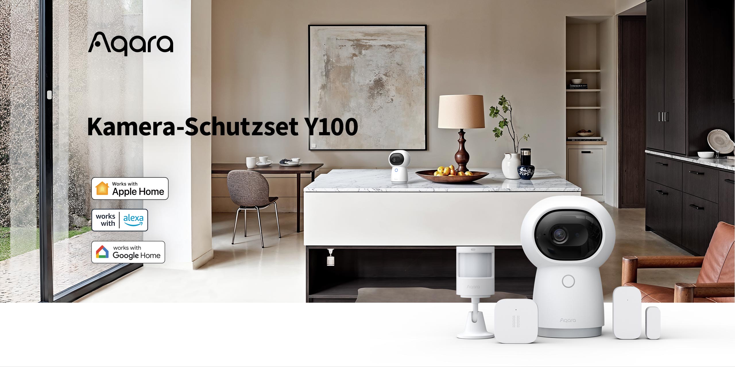 aqara-kamera-schutzset-y100-camera-protect-kit-sicherheit image 1