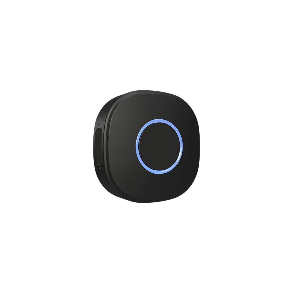 shelly-button1-wlan-button-schwarz-mit-akku image 1