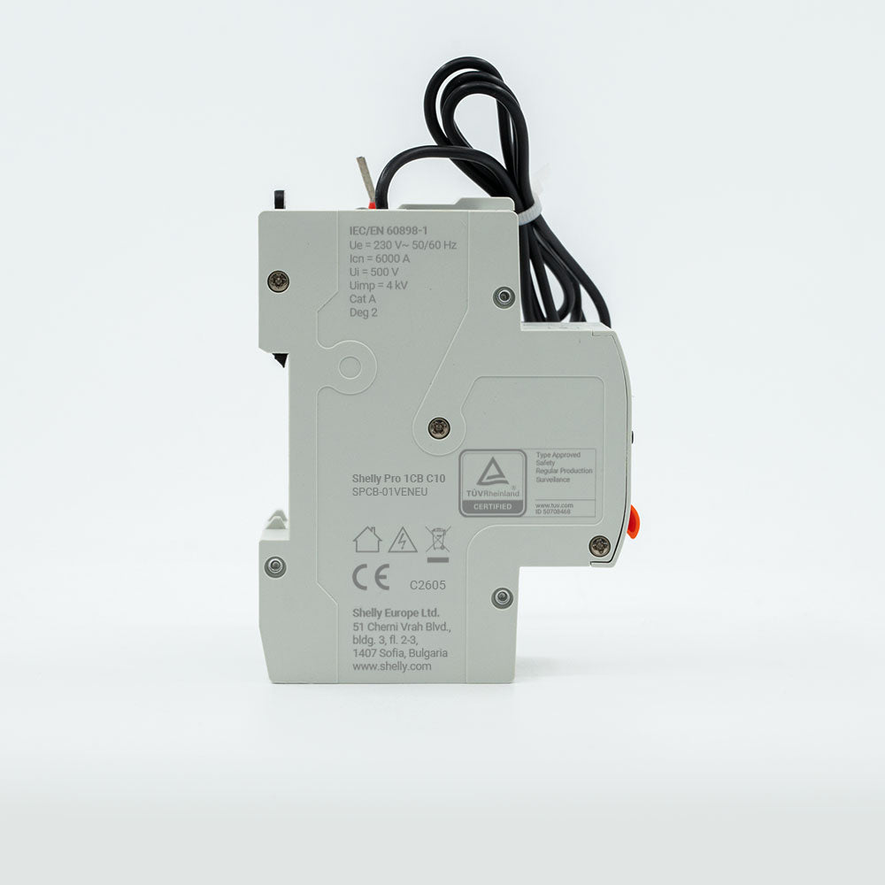 shelly-pro-1cb-c10-leitungsschutzschalter-10a-1-polig image 6