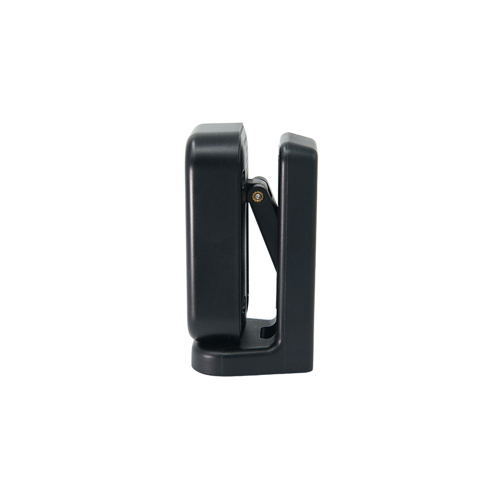 shelly-presence-gen4-schwarz-mmwave-pr-senzmelder-wlan image 4