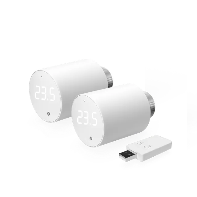 shelly-blu-trv-heizk-rperthermostat-bluetooth-wlan-2er-pack image 1