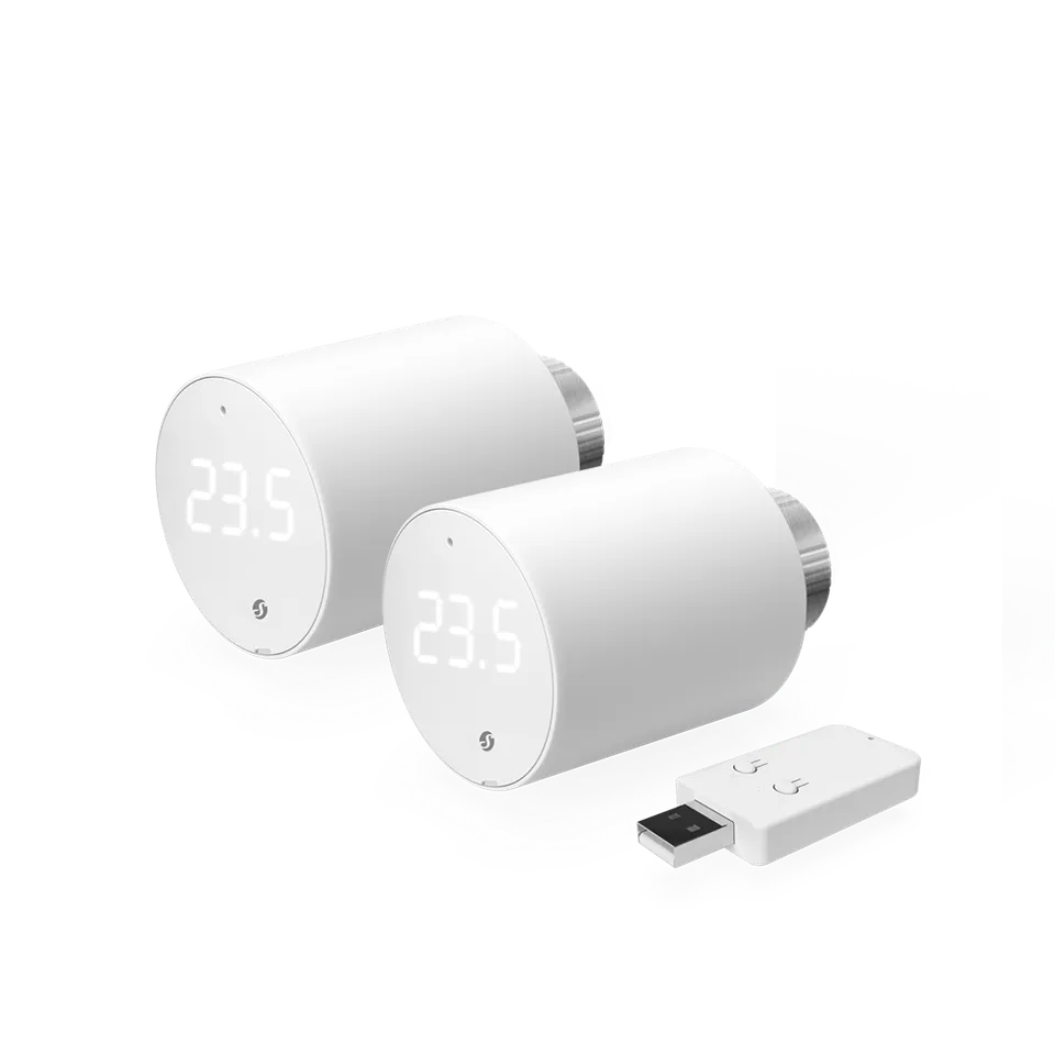 shelly-blu-trv-heizk-rperthermostat-bluetooth-wlan-2er-pack image 1