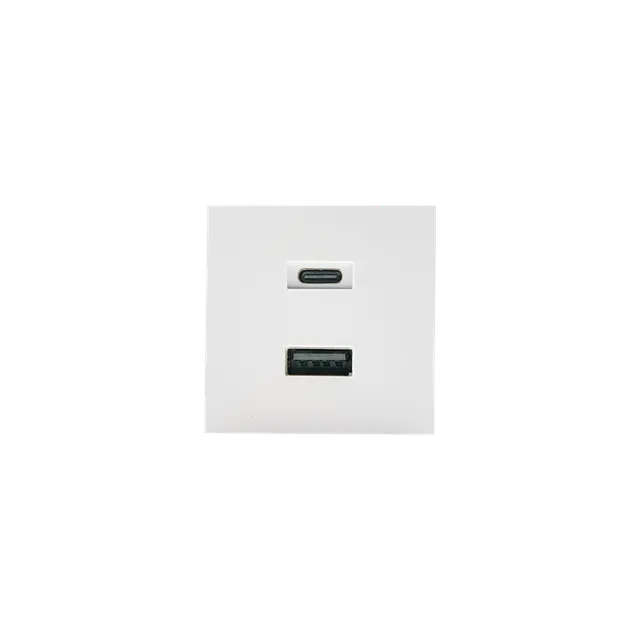 shelly-wall-display-stand-usb-ladeger-t-wei-zubeh-r image 1