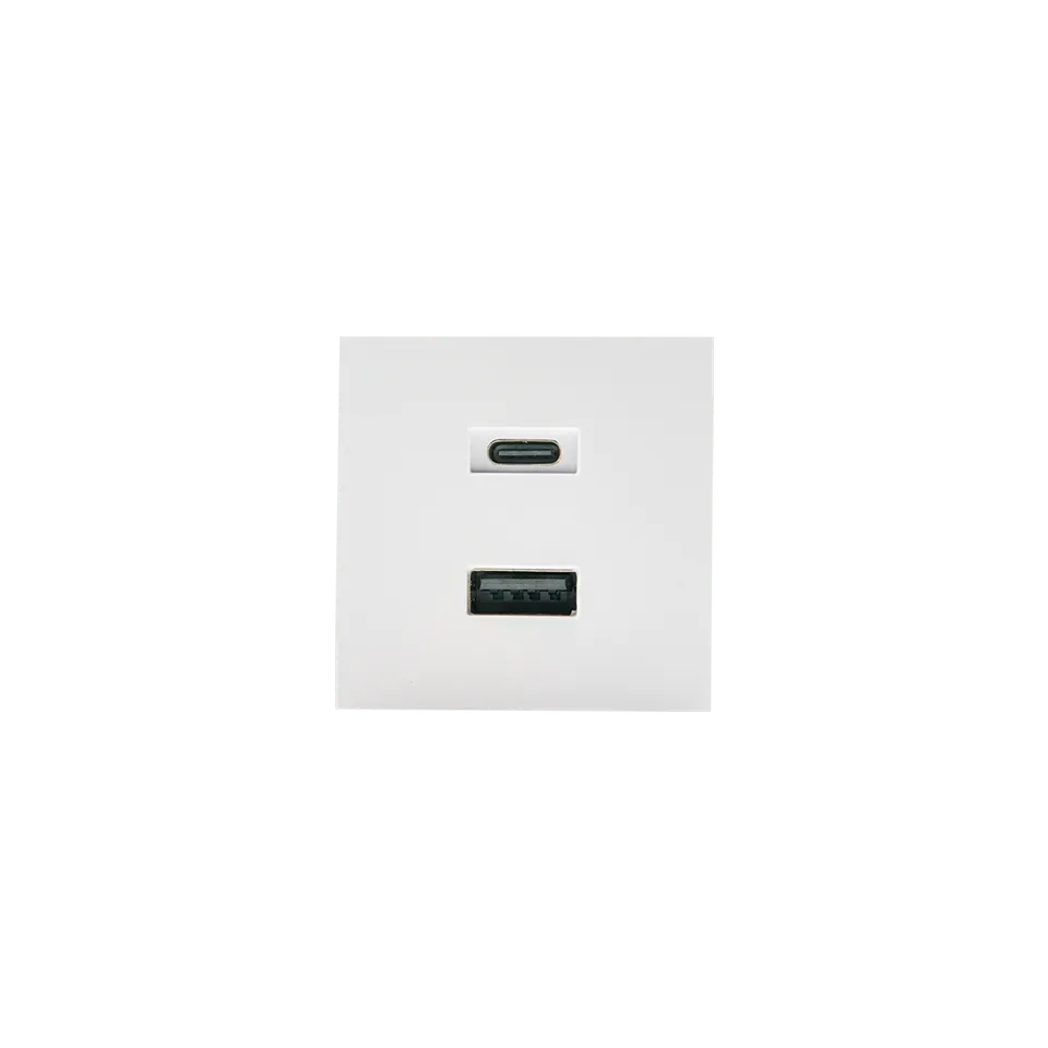 shelly-wall-display-stand-usb-ladeger-t-wei-zubeh-r image 1