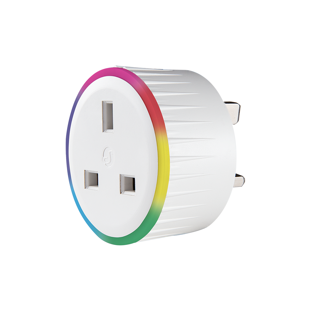 shelly-plus-plug-uk-wlan-steckdose-mit-app image 1