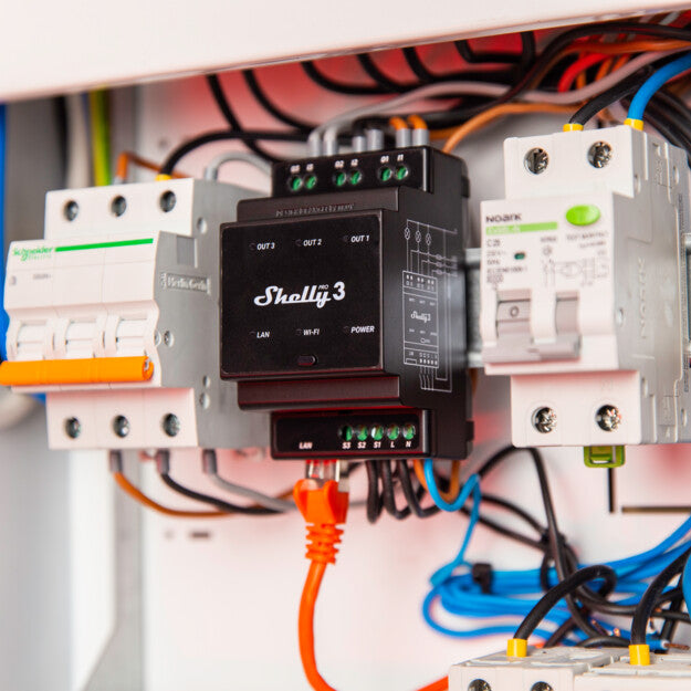 shelly-pro-3-wlan-relais-schalter-3-kan-le-potentialfrei image 3