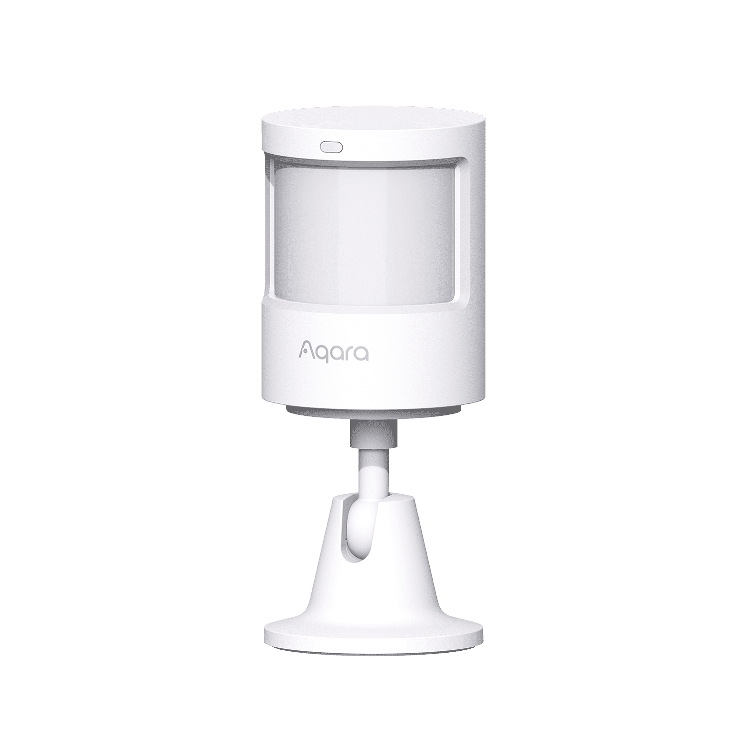 aqara-sensor-p1-motion-sensor-bewegungsmelder-zigbee image 1