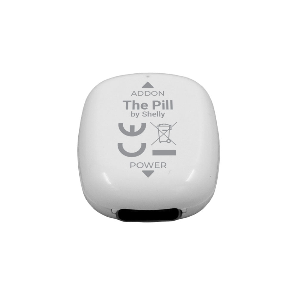 the-pill-by-shelly-smart-sensor-kompakt image 3
