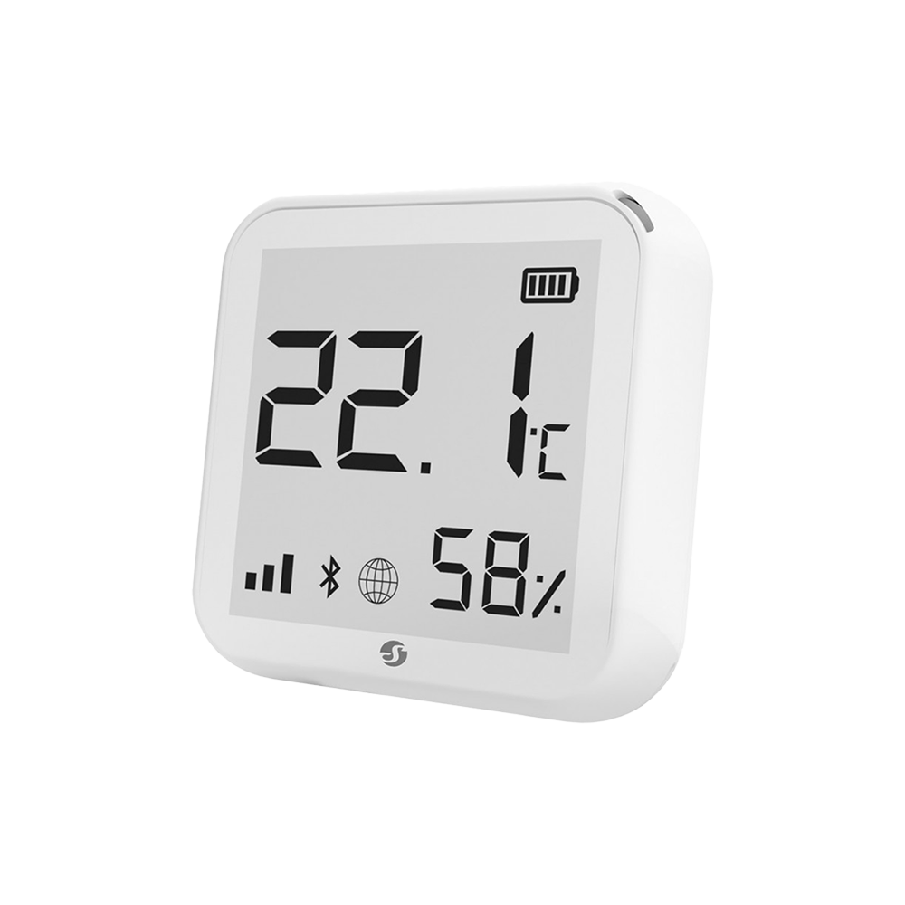 shelly-plus-h-t-wlan-sensor-temperatur-luftfeuchte image 1