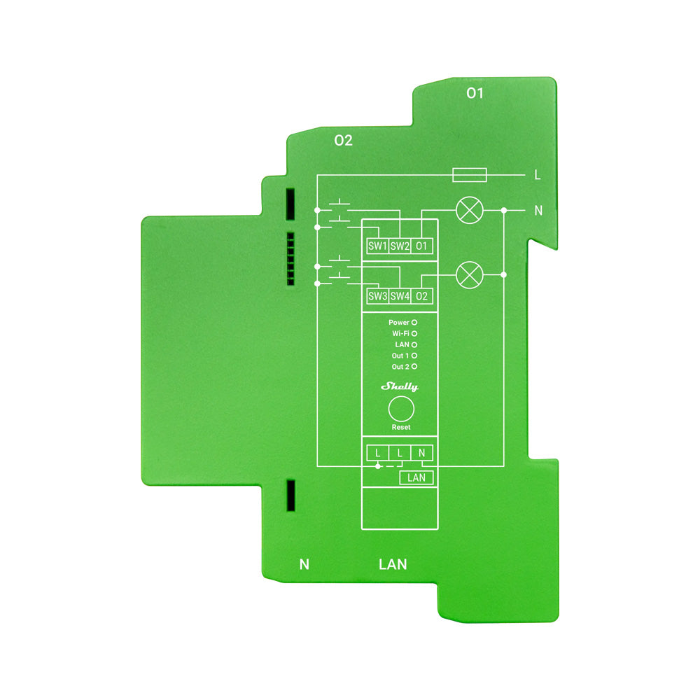 shelly-pro-dimmer-2pm-wlan-dimmer-2-kan-le-strommessung image 2