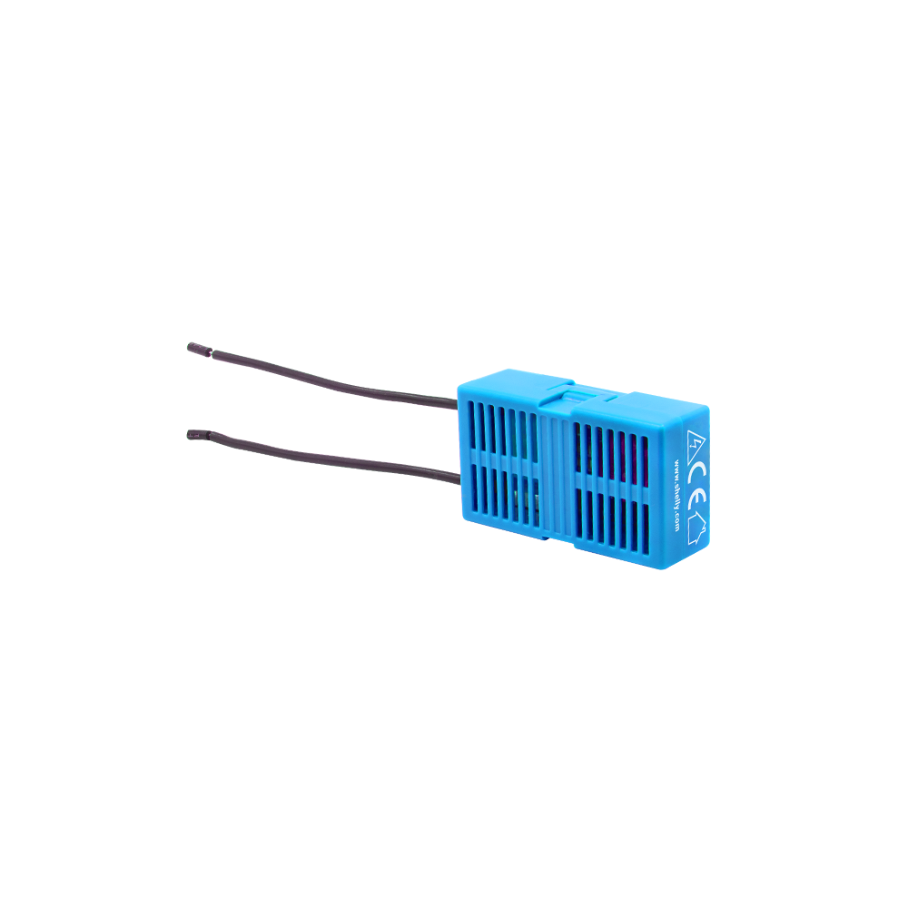 shelly-bypass-f-r-1l-2l-gegen-led-flackern-zubeh-r image 1