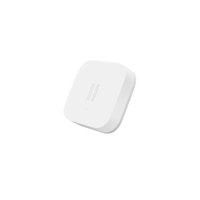 aqara-sensor-t1-vibrationssensor-ersch-tterung-zigbee image 1