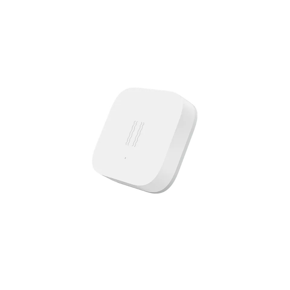 aqara-sensor-t1-vibrationssensor-ersch-tterung-zigbee image 1
