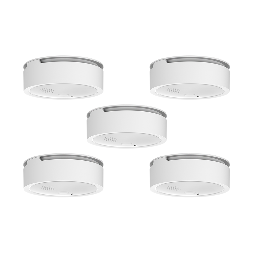 shelly-plus-smoke-wlan-rauchmelder-5er-pack-smart image 1