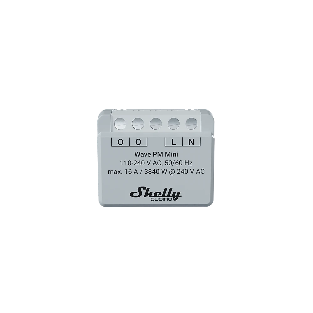 shelly-wave-pm-mini-eu-lr-z-wave-stromz-hler-mini image 1