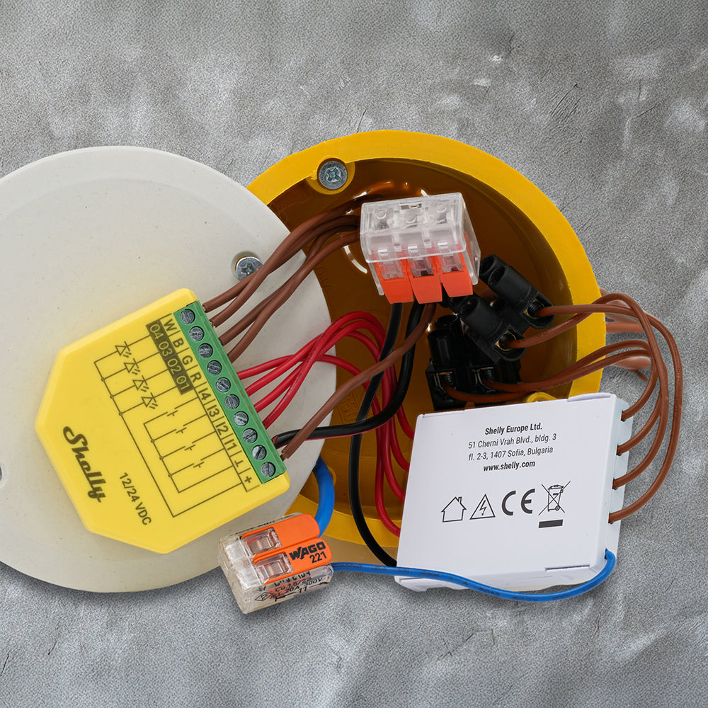 shelly-entkoppler-230v-4-kanal-f-r-taster-und-relais image 5