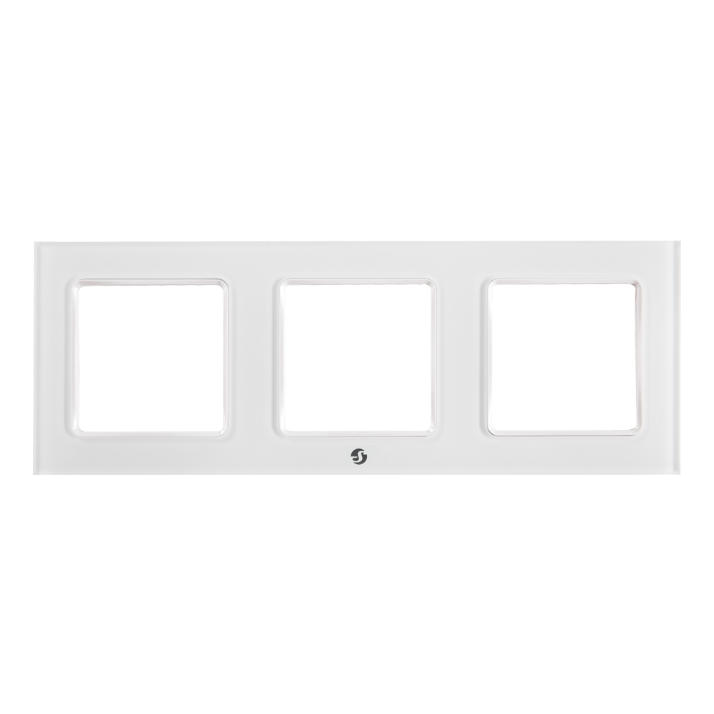 shelly-wall-switch-rahmen-1-fach-wei image 6
