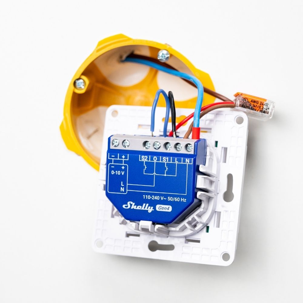 shelly-dimmer-0-1-10v-pm-gen4-dimmaktor-mit-messung image 6