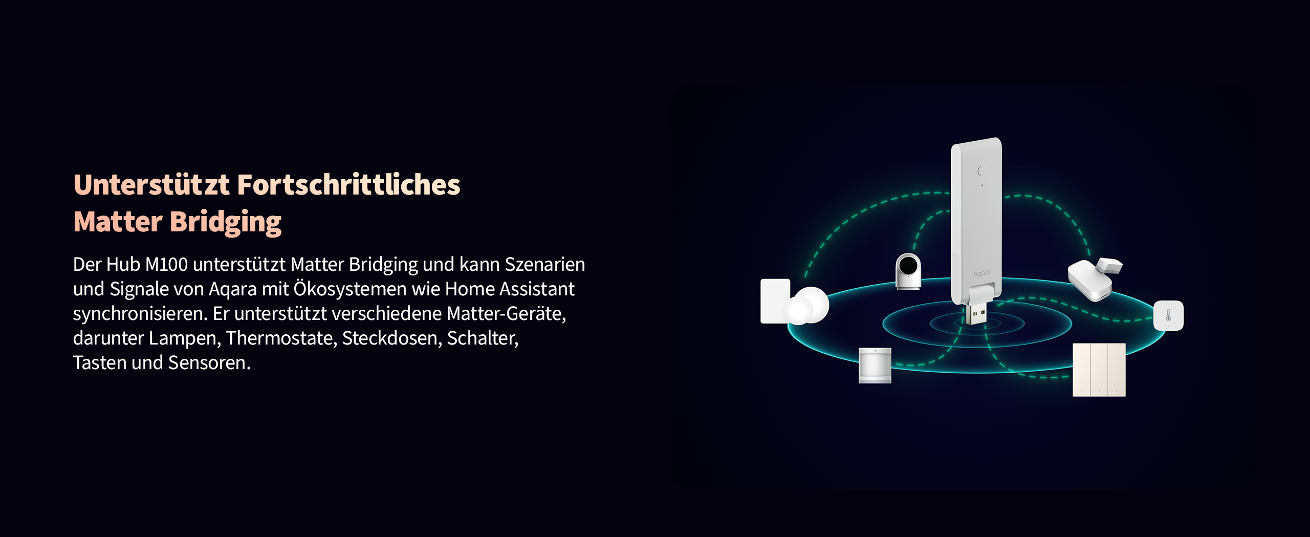 aqara-hub-m100-smart-home-hub-mit-matter-homekit image 6