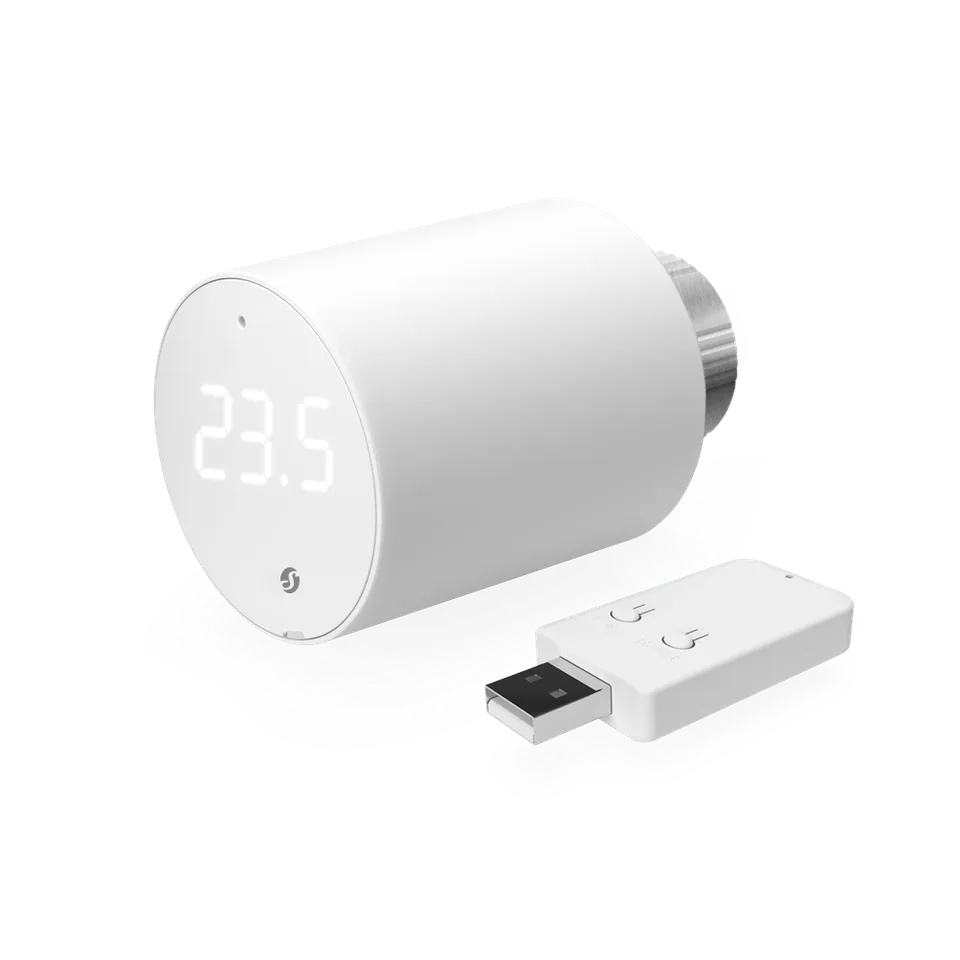 shelly-blu-trv-bluetooth-heizk-rperthermostat-einzelst-ck-smart image 1