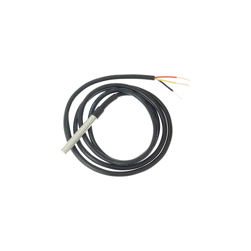 shelly-ds18b20-temperatursensor-1m-3m-kabel-f-hler image 1