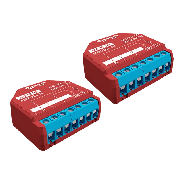 shelly-plus-1pm-wlan-relais-16a-2er-pack-mit-messung image 1