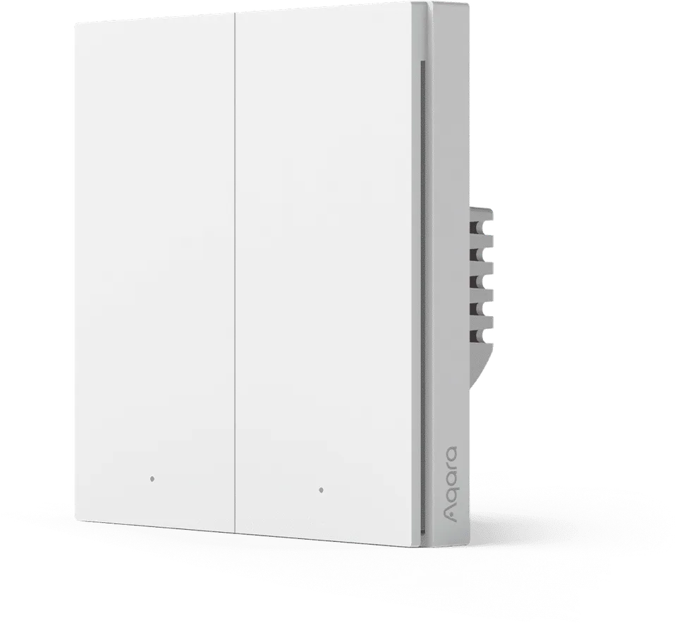 aqara-wall-switch-h-series-h1-eu-wandschalter-mit-neutralleiter image 1