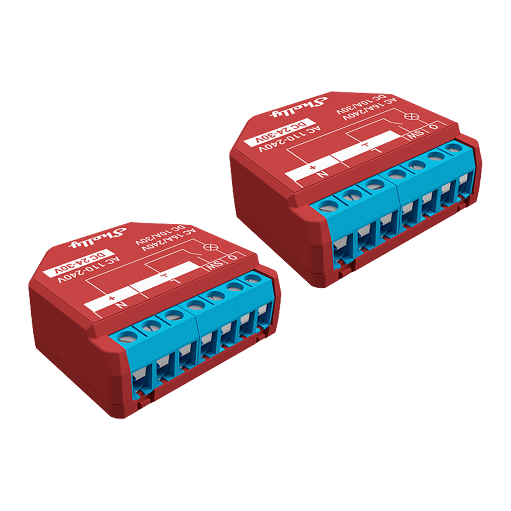 shelly-plus-1pm-wlan-relais-16a-2er-pack-mit-messung image 1