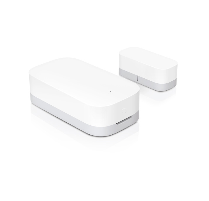 aqara-sensor-p-t-r-und-fenstersensor-kontakt-smart image 1