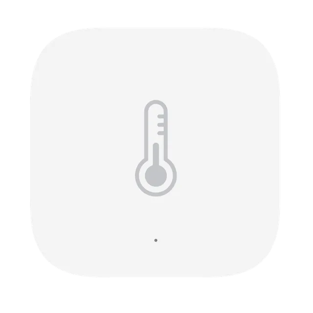 aqara-sensor-t-t1-temperatursensor-luftfeuchte-zigbee image 1