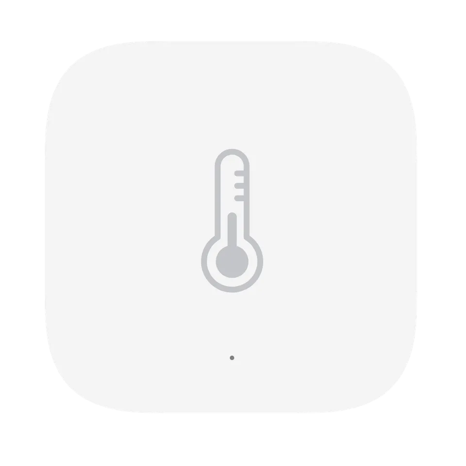 aqara-sensor-t-t1-temperatursensor-luftfeuchte-zigbee image 1