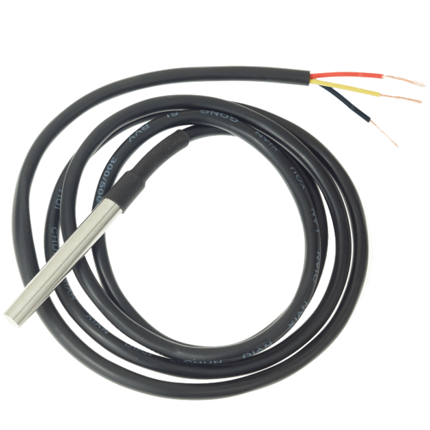 shelly-ds18b20-temperatursensor-1m-kabel-f-r-addon image 2