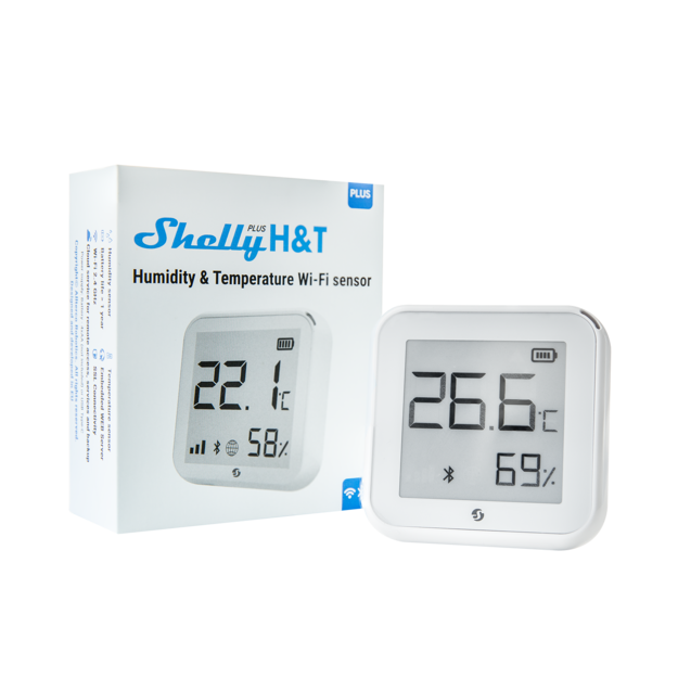 shelly-plus-h-t-wlan-sensor-temperatur-luftfeuchte image 6