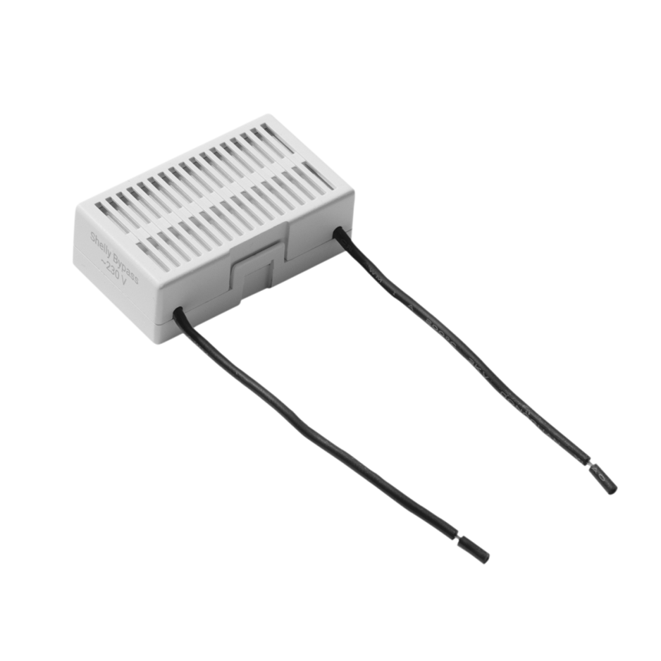 shelly-bypass-modul-f-r-1l-dimmer-ohne-neutralleiter image 1