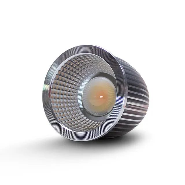 constaled-spots-31346-dtw-led-spot-mr16-24v-8w image 1