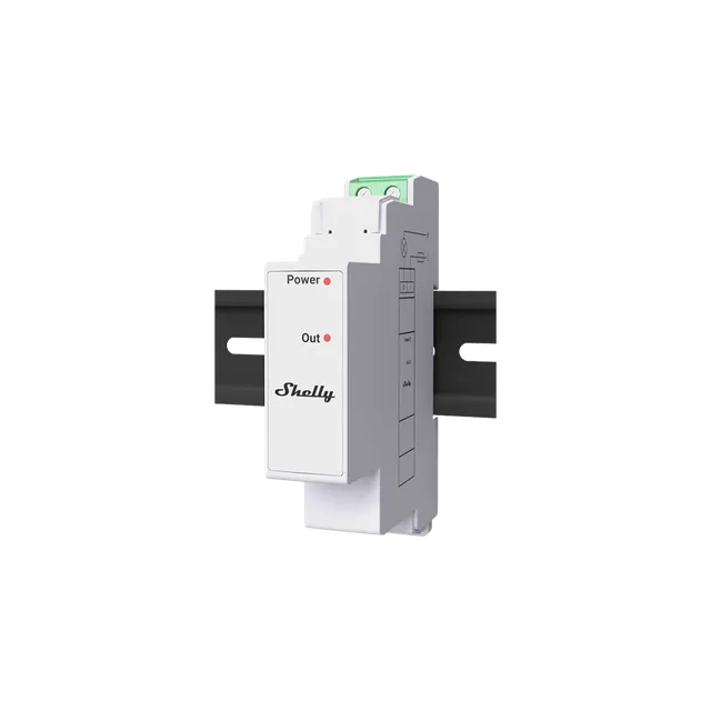 shelly-pro-3em-switch-add-on-schaltschalter-f-r-3em image 1