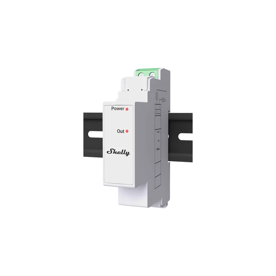 shelly-pro-3em-switch-add-on-schaltschalter-f-r-3em image 1