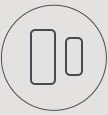 aqara-wall-switch-h-wandschalter-mit-neutralleiter-smart image 3