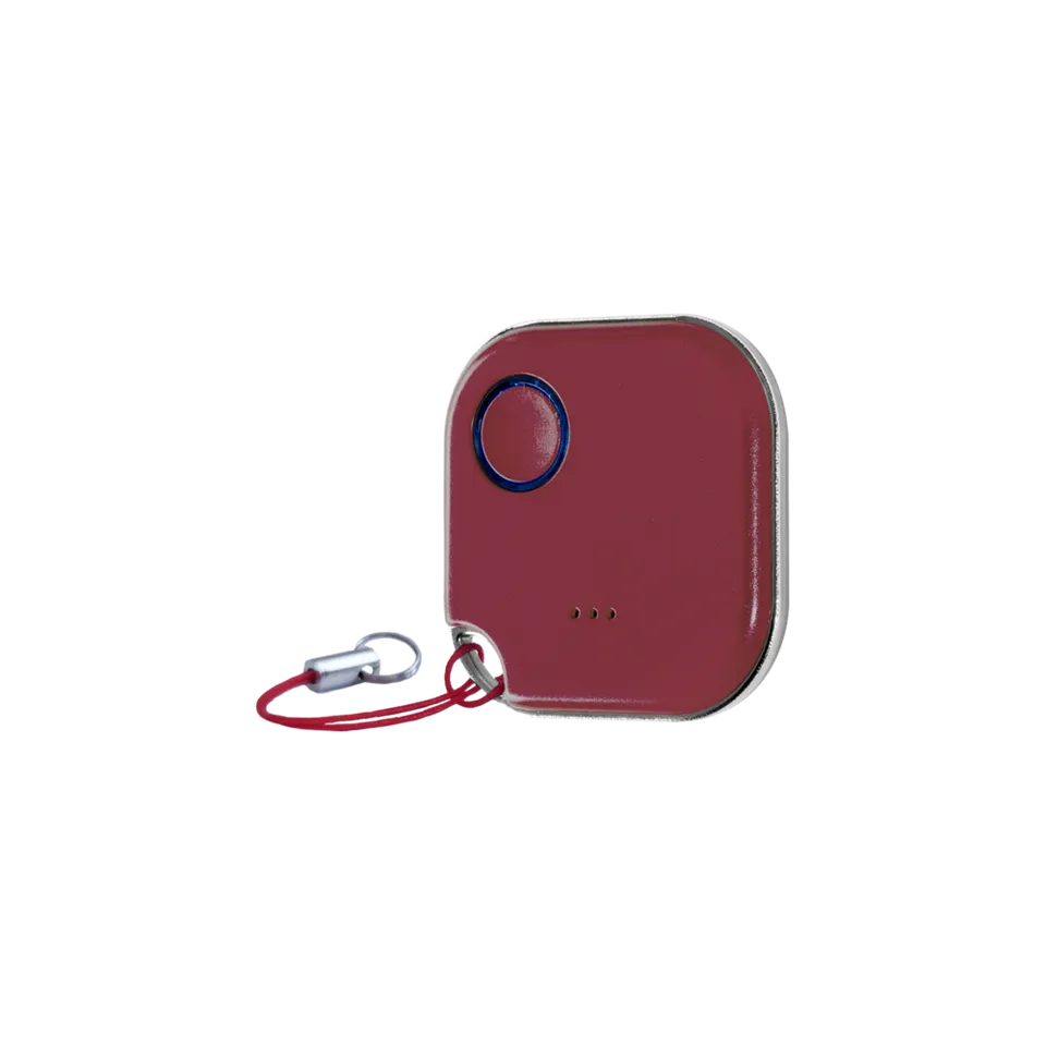 shelly-blu-button1-bluetooth-taster-rot image 1