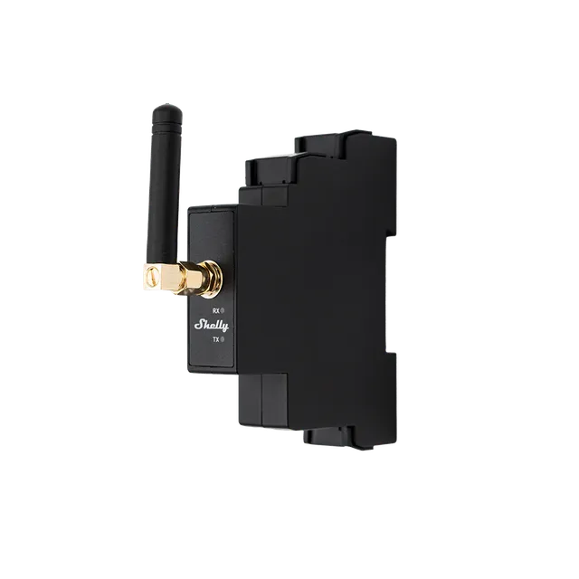 shelly-pro-lora-add-on-erweiterung-single-pack-lora-modul image 1