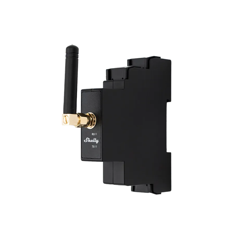 shelly-pro-lora-add-on-erweiterung-single-pack-lora-modul image 1