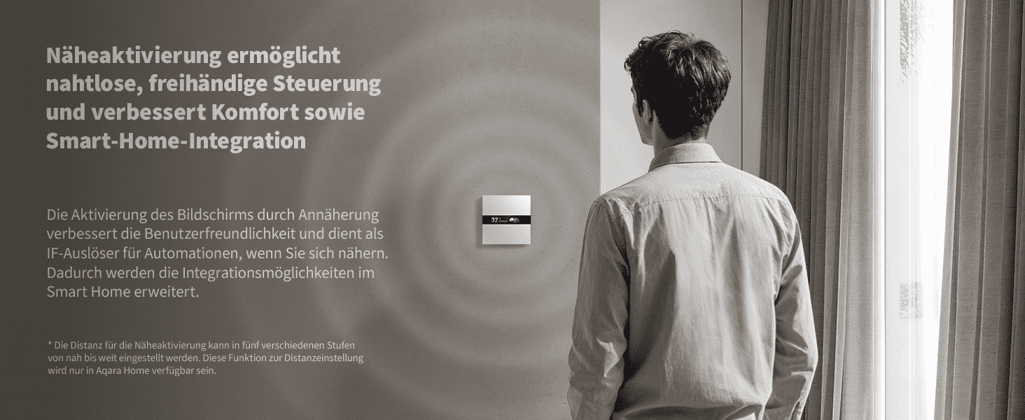 aqara-sensor-t-series-valve-controller-t1-ventilsteuerung-smart-2 image 6